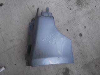 комплект декоративных накладок (дерева) салона Audi A4 B6 2006, 2.0 л., дизель, МКПП, седан, 8E0853579C