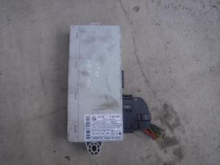 блок комфорта BMW 3 серия E90/E91/E92/E93 2005, 2.0 л., бензин, МКПП, седан, 6135-6964051