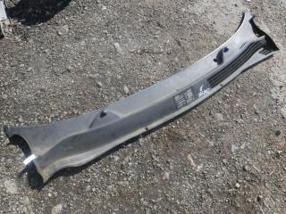 дождевик Opel Corsa D 2007, 13203618-LH, 13322013-LH