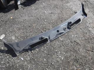 дождевик BMW 3 серия E90/E91/E92/E93 2005, 2.0 л., бензин, МКПП, седан, 706196410, CH-575509