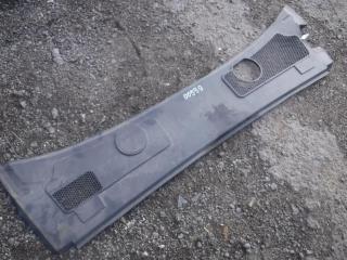 дождевик Audi A6 4F/C6 [рестайлинг] 2008, 2.0 л., дизель, АКПП, универсал