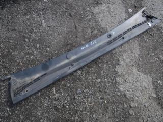 дождевик Citroen C5 1 поколение 2002, 2.2 л., дизель, МКПП, универсал, 9627884177