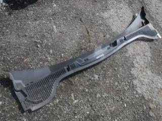 дождевик Skoda Octavia 1 поколение [рестайлинг] 2005, 2.0 л., дизель, МКПП, хетчбэк 5 дв., 1Z1819415E