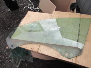 стекло двери передней левой Audi A6 4F/C6 2006