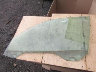 стекло двери передней левой BMW 7 серия E38 1995