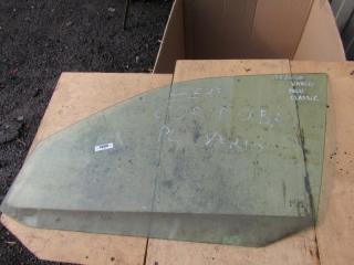 стекло двери передней левой SEAT Cordoba 1 поколение 1999