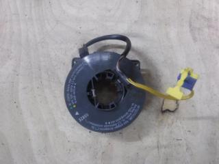 шлейф руля Opel Astra G 1999, 90588758