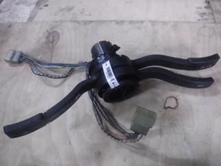 переключатель подрулевой (стрекоза) Fiat Ducato 1 поколение 1993