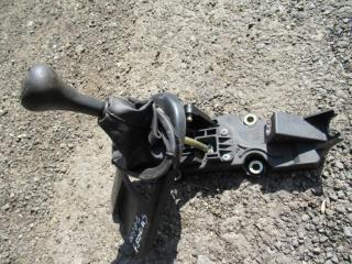 кулиса Ford Focus 1 поколение 2001, 1.6 л., бензин, МКПП, хетчбэк 5 дв.