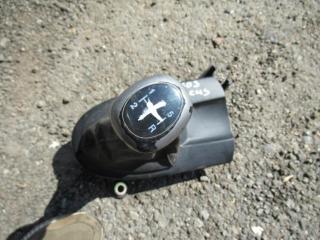 кулиса Ford Focus 1 поколение 2001, 1.6 л., бензин, МКПП, универсал