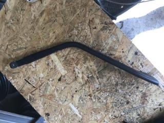 щеткодержатель (поводок стеклоочистителя, дворник) Renault Laguna 1 поколение 1998, хетчбэк 5 дв., 7700414504