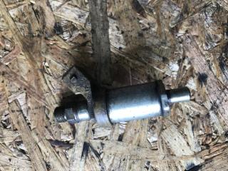 форсунка Mercedes-Benz W124 1 поколение 1988, 2.0 л., бензин, 0000714737