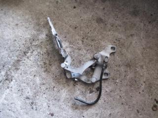 петля капота BMW 3 серия E90/E91/E92/E93 2007, 2.0 л., дизель, МКПП, седан, 7115263