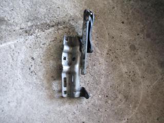 петля капота Mercedes-Benz C-Класс W203/S203/CL203 [рестайлинг] 2006, 2.2 л., дизель, МКПП, универсал