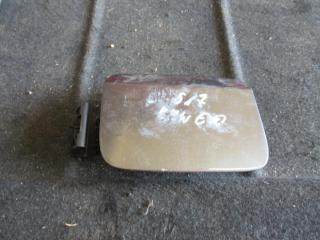 лючок топливного бака BMW 3 серия E90/E91/E92/E93 2005, 2.0 л., бензин, МКПП, седан