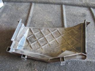 комплект декоративных накладок (дерева) салона Audi A4 B6 2006, 2.0 л., дизель, МКПП, седан, 8E1819979