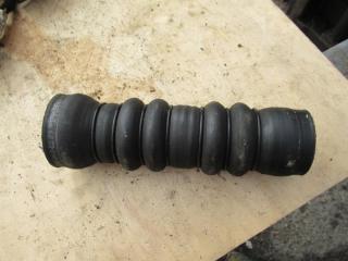 патрубок воздушного фильтра Mercedes-Benz E-Класс W210/S210 1996, 2.5 л., дизель, A6050980383