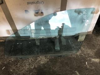 стекло двери передней левой Mercedes-Benz C-Класс W203/S203/CL203 2003