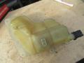 бачок расширительный Audi A4 B5 1997, 1.9 л., дизель, 8D0121403J - фото №2