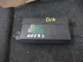 блок предохранителей Opel Vectra B 1997, 1.8 л., бензин, МКПП, универсал, 90504296