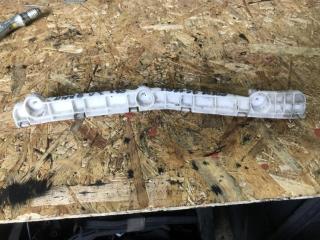 крепление бампера Citroen C-Crosser 1 поколение 2009, бензин, МКПП, универсал