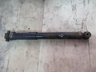 амортизатор задний Ford Focus 1 поколение 2001, 1.6 л., бензин, МКПП, универсал