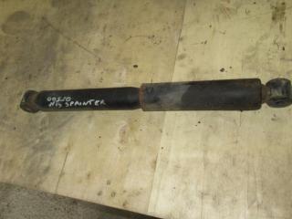 амортизатор задний Mercedes-Benz Sprinter 2 поколение (W906) 2007, 2.2 л., дизель, МКПП, микроавтобус