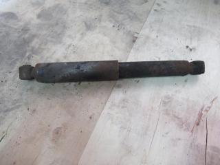 амортизатор задний Volkswagen LT 2 поколение 2002, 2.5 л., дизель, МКПП, микроавтобус