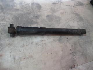 амортизатор задний Ford Focus 1 поколение 2001, 1.6 л., бензин, МКПП, универсал