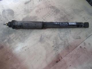 амортизатор задний Mercedes-Benz E-Класс W210/S210 [рестайлинг] 2002, 2.7 л., дизель, АКПП, универсал