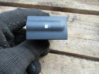 кнопка открытия лючка топливного бака Skoda Octavia 1 поколение (A4) 1998, 1.8 л., бензин, МКПП, универсал, 1U0959833C