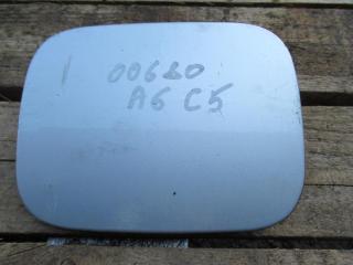 лючок топливного бака Audi A6 4B/C5 1998, 2.4 л., бензин, АКПП, седан, 4B0809905