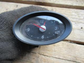 часы Ford Galaxy 1 поколение [рестайлинг] 2003, 7M5919204B