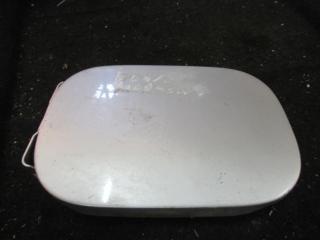 лючок топливного бака Mercedes-Benz C-Класс W203/S203/CL203 2003, 2.2 л., дизель, МКПП, универсал