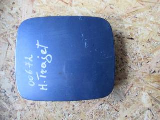 лючок топливного бака Hyundai Trajet 1 поколение 2002, 2.0 л., дизель, МКПП, минивэн, 695103A000