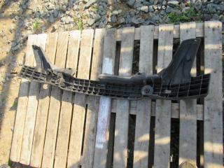 усилитель бампера переднего Ford Ka 1 поколение 1997