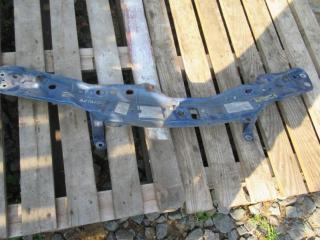 передняя панель крепления облицовки (телевизор) Fiat Brava 1 поколение 1996