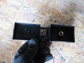 плюсовой провод аккумулятора Mercedes-Benz E-Класс W211/S211 2004, 2115450403