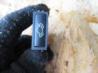 кнопка открытия багажника BMW 5 серия E39 1998, 2.0 л., бензин, МКПП, седан, 8365579