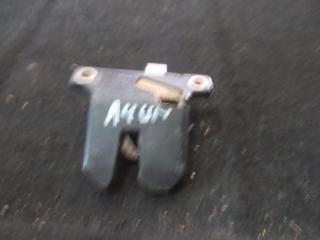 замок багажника Audi A4 B5 1996, универсал, 8D5827505