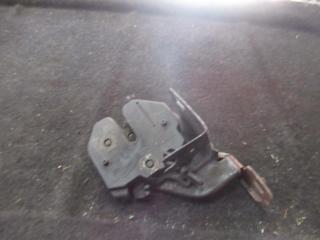 замок багажника Volvo S70 1 поколение 1998, 9152932