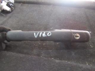 ручка наружная Mercedes-Benz Vito W638 1997