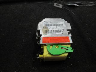 блок AirBag Audi A4 B6 2006, 2.0 л., дизель, МКПП, седан, 8E0959655G