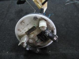 датчик уровня топлива Mercedes-Benz E-Класс W211/S211 2004, 2.2 л., дизель, A2114701641