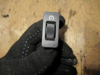 кнопка ручного тормоза (ручника) BMW 5 серия E39 [рестайлинг] 2001, 3.0 л., дизель, АКПП, универсал, 61318360461