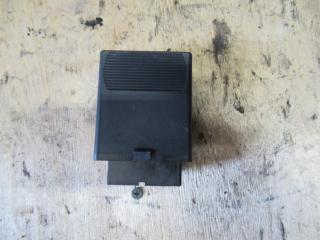 реле (прочие) Mercedes-Benz Vito W638 1998, 0165452432