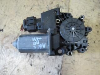 моторчик стеклоподъемника передний правый Audi A6 4B/C5 2000