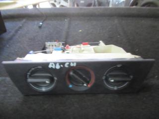 блок управления печки / климат-контроля Audi A6 4A/C4 1995