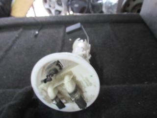 датчик уровня топлива Volkswagen Caddy 2 поколение 2000, 1.9 л., дизель, 6K9919183C