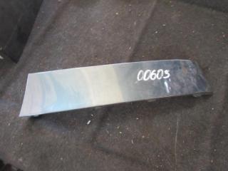 ус под фонарь правый Skoda Octavia 1 поколение [рестайлинг] 2005, 2.0 л., дизель, МКПП, хетчбэк 5 дв., 1Z5813346